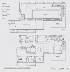 The Line @ Tanjong Rhu (D15), Condominium #636908501